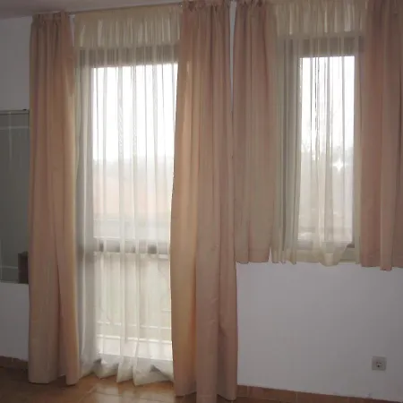 Daire Templum Yovis Byala (Varna)