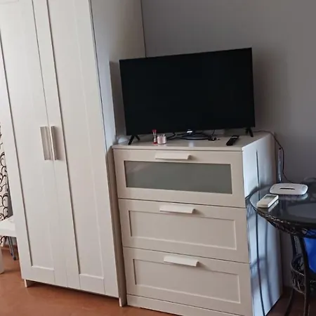 Templum Yovis * Byala (Varna)
