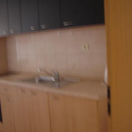 Apartamento Templum Yovis Byala (Varna)
