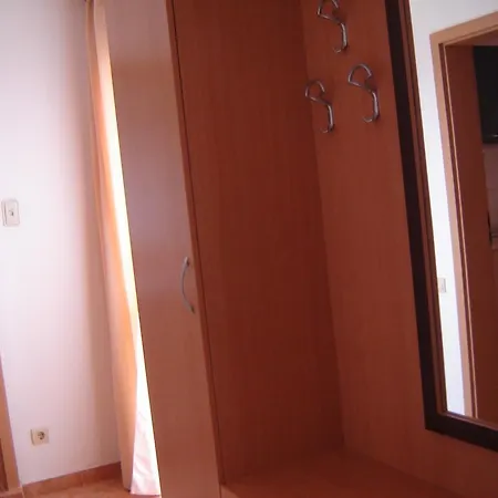 Apartamento Templum Yovis Byala (Varna)