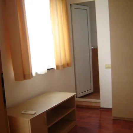 Apartamento Templum Yovis Byala (Varna)