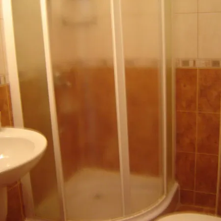 Apartamento Templum Yovis